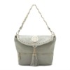 Fashion Lady famous brand name handbags