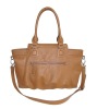 Fashion Lady handbag