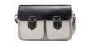 Fashion Lady handbag XT-121609