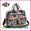 Fashion Lady laptop bag