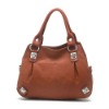 Fashion Lady leather handbags