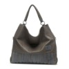 Fashion Lady leather handbags designer