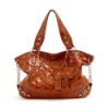 Fashion Lady leather handbags designer