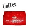 Fashion Lady's Clutch Bags/ Evening bags