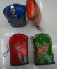 Fashion Lady's Coin Purses