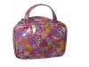 Fashion Lady's Cosmetic Bag