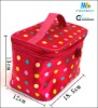 Fashion Lady's Cosmetic Bag MBLD0011