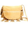 Fashion Lady's Handbag HD13-055