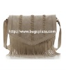 Fashion Lady's Handbag HD13-056