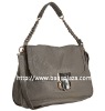 Fashion Lady 's Handbag HD13-065
