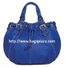 Fashion Lady 's Handbag HD13-067