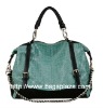 Fashion Lady's Handbag HD14-060