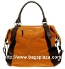 Fashion Lady's Handbag HD14-061