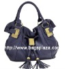 Fashion Lady's Handbag HD14-062