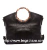 Fashion Lady's Handbag HD14-071