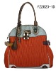 Fashion Lady's Handbags of 2012