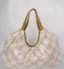 Fashion Lady's PU Handbag