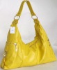 Fashion Lady's PU Handbag