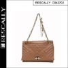 Fashion Lady's Shoulder bag