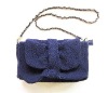 Fashion Lady's Shoulder bag