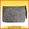 Fashion Lady's laptop Clutch Bags
