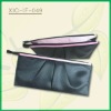 Fashion Lady satin cosmetic bag