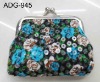 Fashion Lady small purse