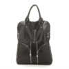 Fashion Lady tote bag PU Designer Bag
