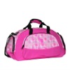 Fashion Lady travel Bag