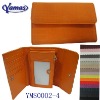Fashion Lady wallet