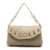 Fashion Lady wholesale leopard handbags