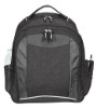 Fashion Laptop Backpack