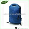 Fashion Laptop Backpack