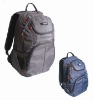 Fashion Laptop Backpack