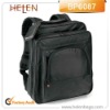 Fashion Laptop Backpack