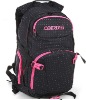 Fashion Laptop Backpack (CS-201256)