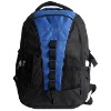Fashion Laptop Backpack and School Backpack