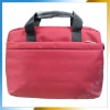 Fashion Laptop Bag