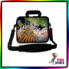 Fashion Laptop Bag Case  LS-11254