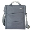 Fashion Laptop Bag/Cumputer Bag/Laptop Case WELITE-107