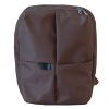 Fashion Laptop Bag/Cumputer Bag/Laptop Case WELITE-108