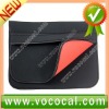 Fashion Laptop Bag For HT-NF Black 15.4 Inch