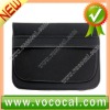 Fashion Laptop Bag For Ht-nf Black 14 Inch