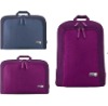 Fashion Laptop Bag,Notebook Bag