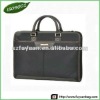 Fashion Laptop Bag With Foot Nails