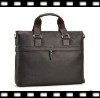 Fashion Laptop Briefcase