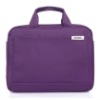Fashion Laptop Briefcase Computer bag Congress bag
