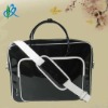 Fashion Laptop Handbag for Women