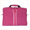 Fashion Laptop Messenger Bag For Women