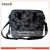 Fashion Laptop Shoulder Bag
